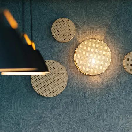 By Marriott Aparthotel Straßburg